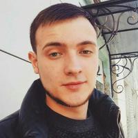 Отзыв от Анатолий - виза ДТВ