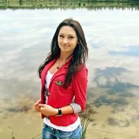 Отзыв от Инга - Visa DTV